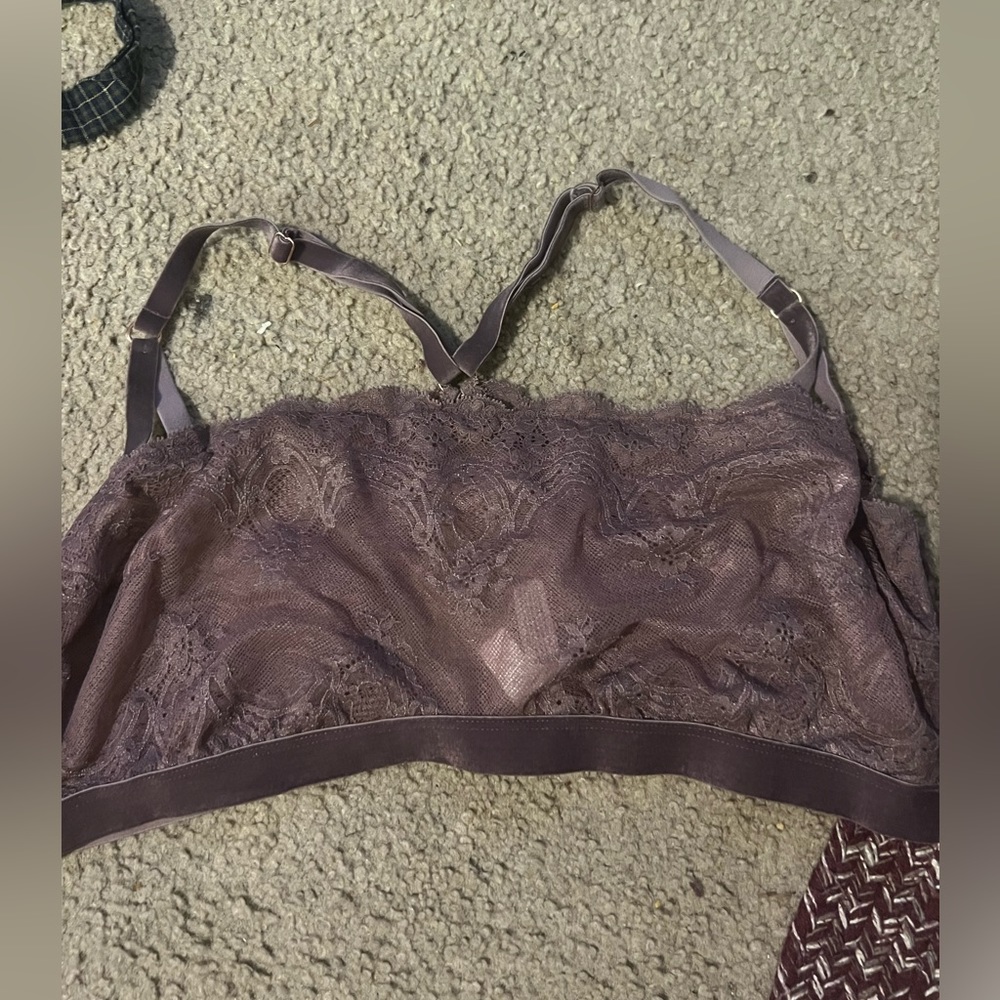Bralette